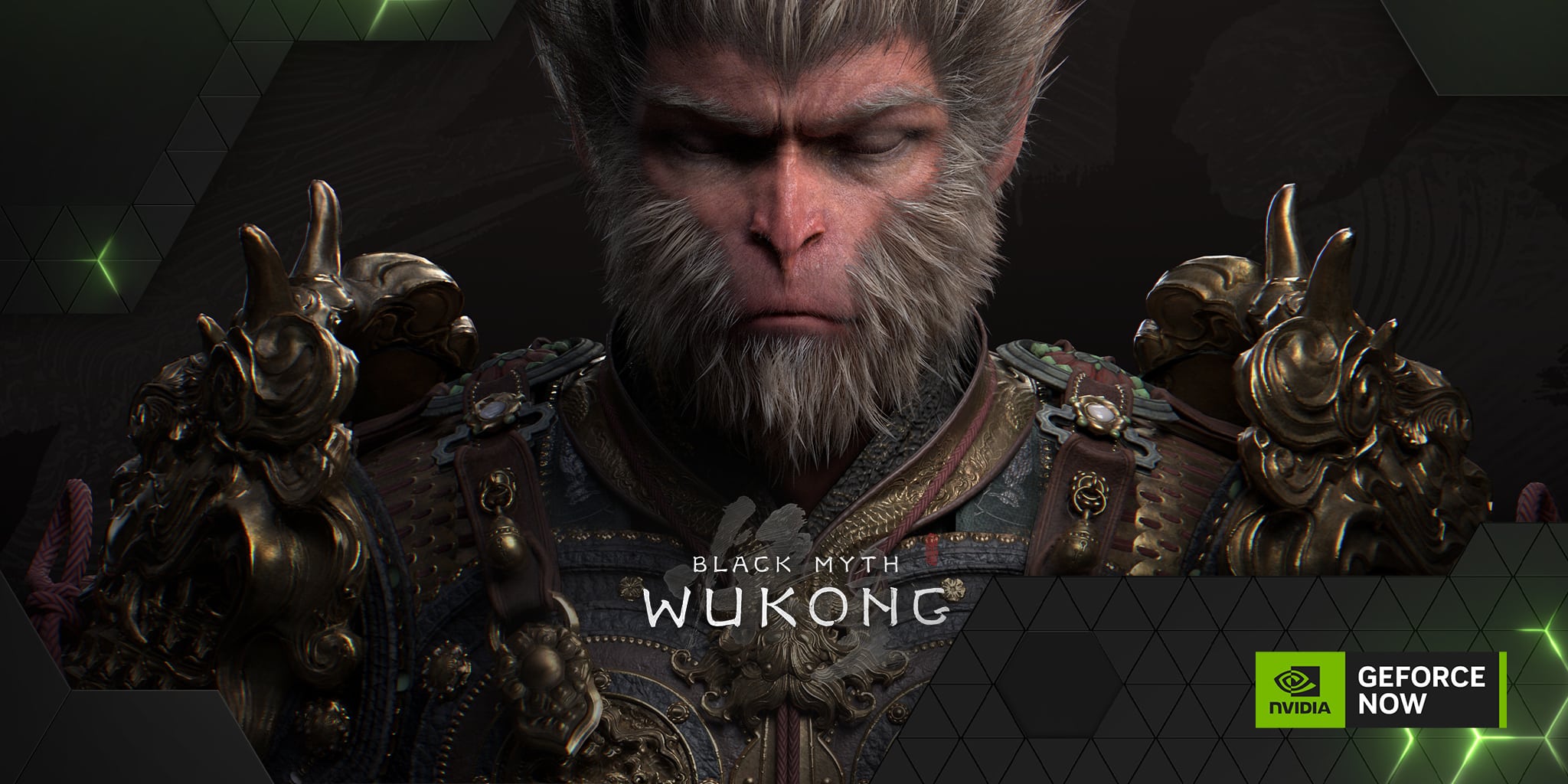 At Gamescom 2024, GeForce NOW Brings ‘Black Myth: Wukong’ and ‘FINAL FANTASY XVI Demo’ to the Cloud