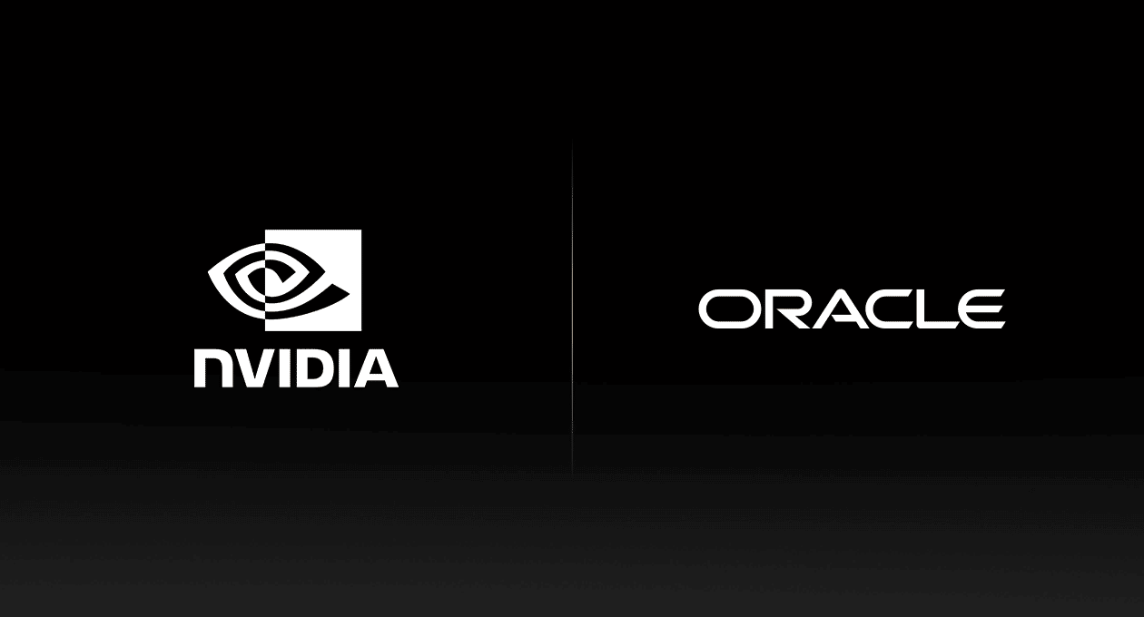 Oracle Cloud Infrastructure Expands NVIDIA GPU-Accelerated Instances for AI, Digital Twins and More