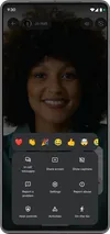 New video calling features coming to Google Meet