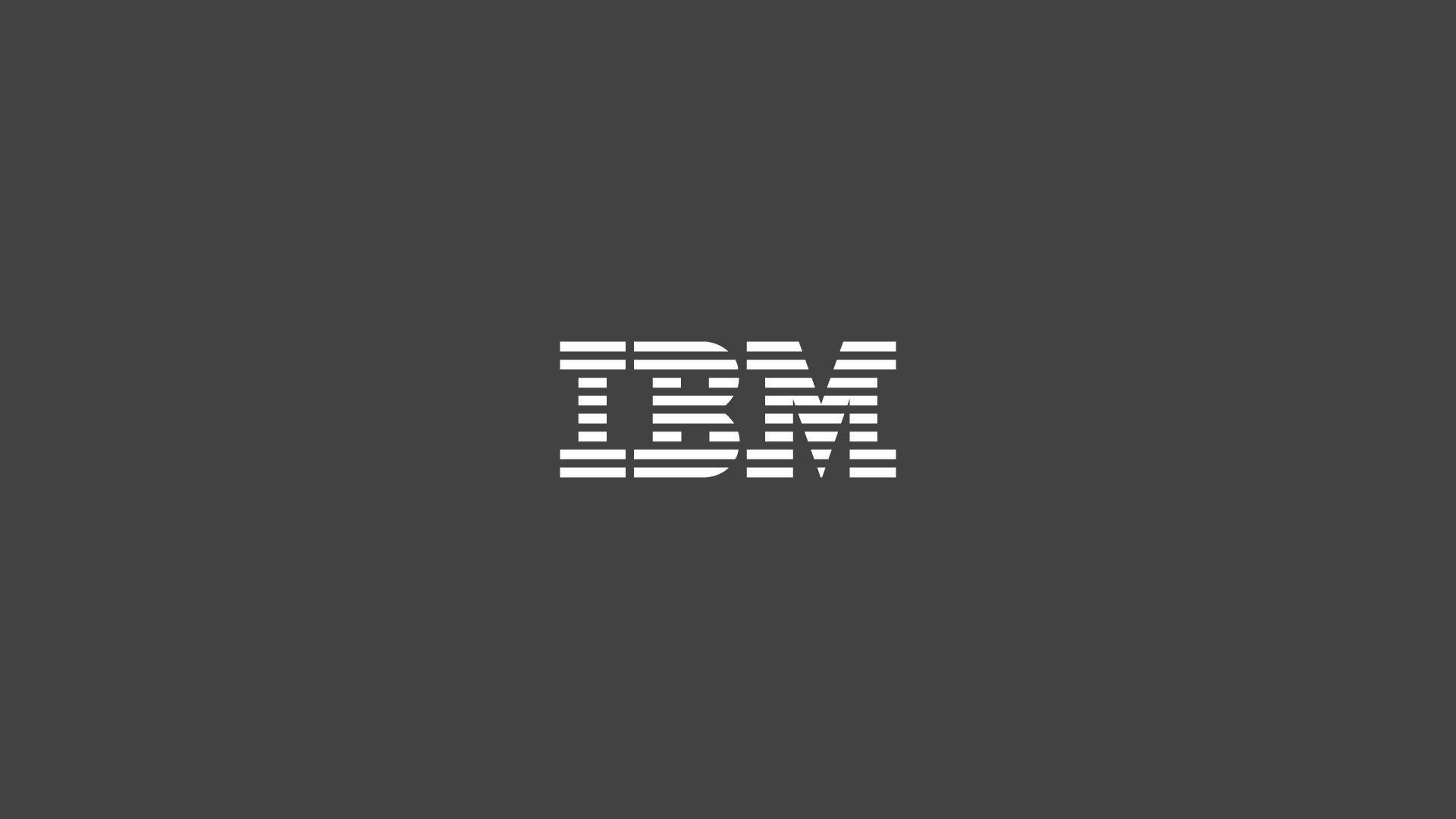 IBM and Pasqal Plan to Expand Quantum-Centric Supercomputing Initiative