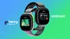 Get back-to-school ready with Fitbit Ace LTE