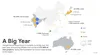 New paths for clean energy in Asia-Pacific