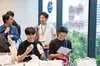 The 23 AI startups in Asia-Pacific’s first AI Academy