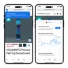 4 new Chrome improvements for iOS