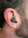 How we built Pixel Buds Pro 2 for even better sound and comfort